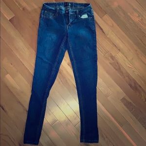 Rebel by Right jeans